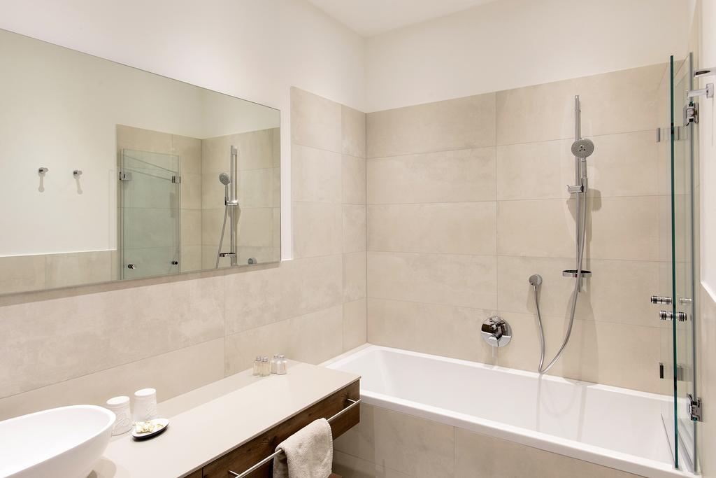 Skihotel Galzig ซังคท์อันทอนอัมอาร์ลแบร์ก ภายนอก รูปภาพ