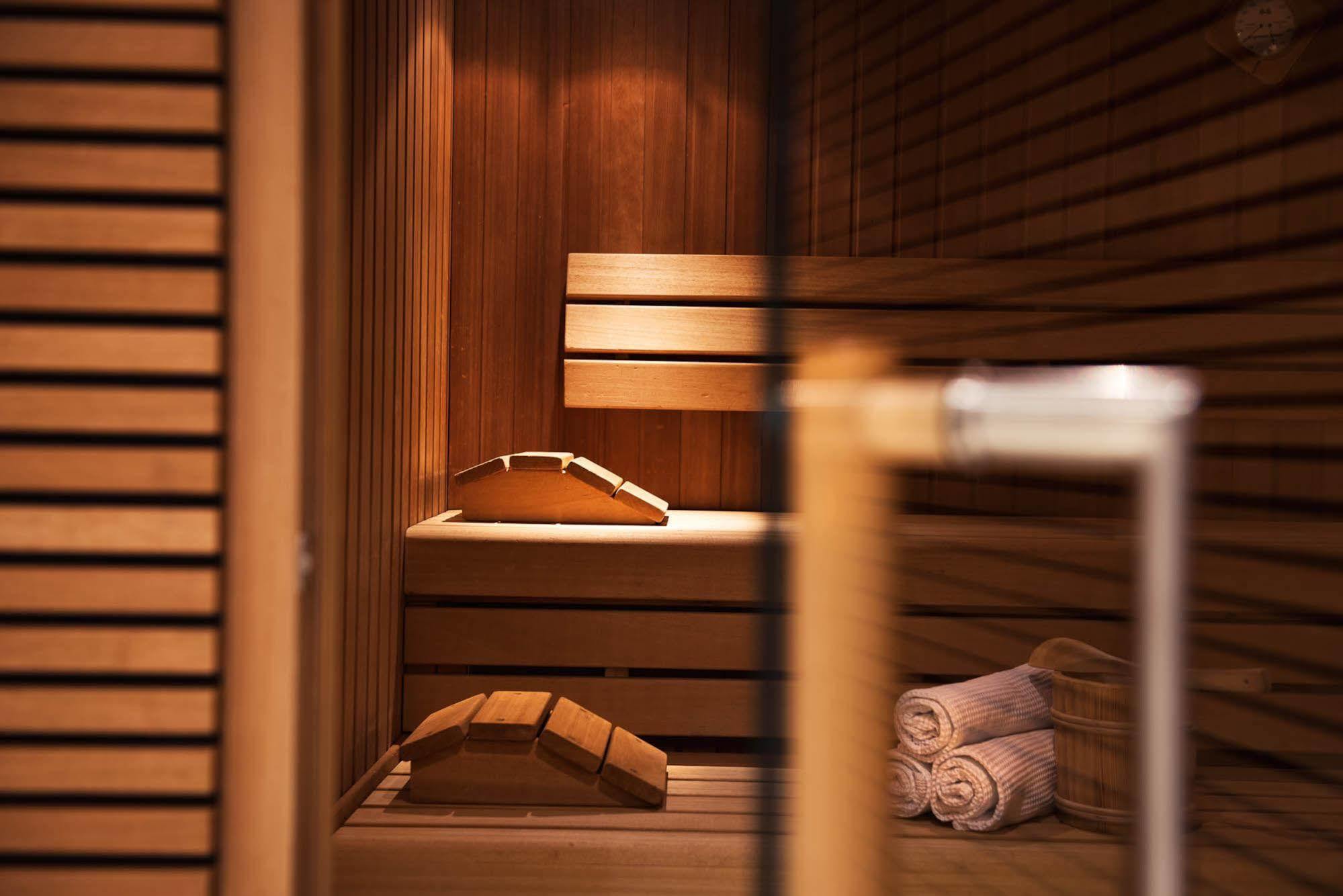 Skihotel Galzig ซังคท์อันทอนอัมอาร์ลแบร์ก ภายนอก รูปภาพ